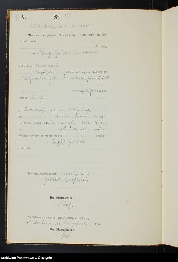 image.from.unit.number "Geburts-Neben-Register Nr 1 - 138"