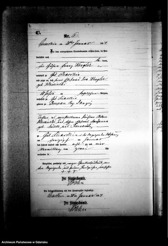image.from.unit.number "Księga zgonów"