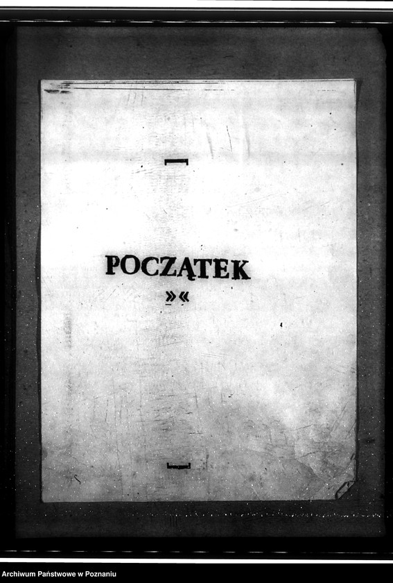 Obraz 3 z jednostki "Behelfsheimfibel für die Blockbau- und Stangenbauweise"