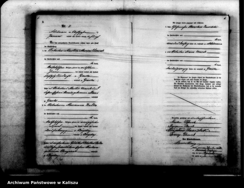 image.from.unit.number "[Księga małżeństw]"