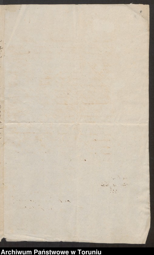 image.from.unit.number "[Konstanty Kruszyński - sprawy sądowe z Borkowskimi, hr. Sierakowską, Sowińskimi, o spadek po Piotrze Czapskim i Annie z Czapskich Pawłowskiej]"