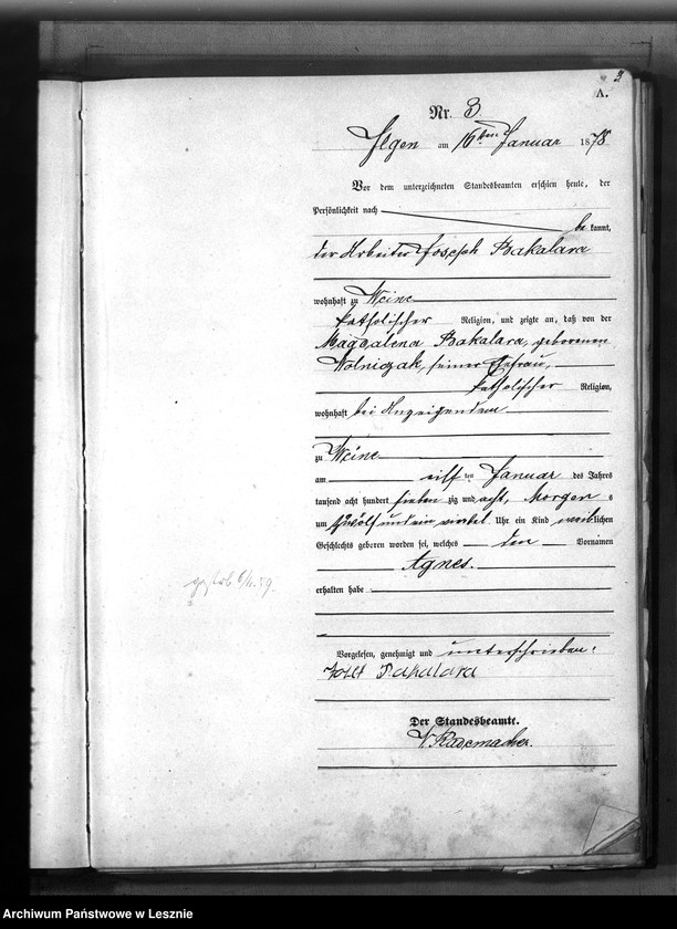 image.from.unit.number "[Księga urodzeń]"