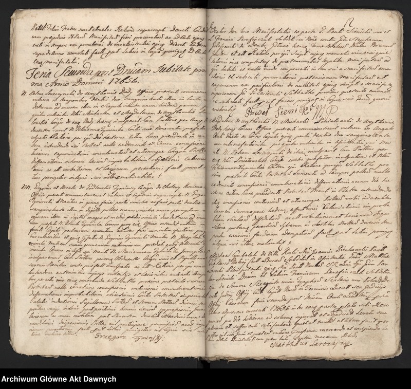 image.from.unit.number "Nurskie grodzkie relacje oblaty"