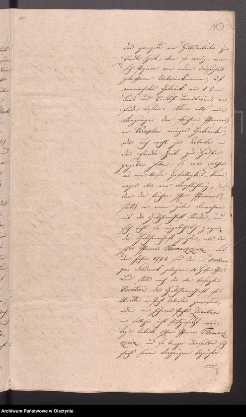 image.from.unit.number "Verfügunge, Anweisunge und Beschlmesse der Behörde"