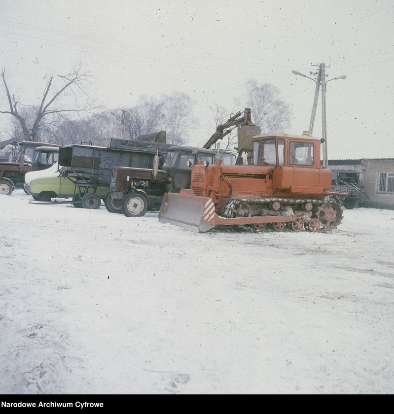 image.from.unit.number "Spółdzielnia Kółek Rolniczych w Jasieńcu"