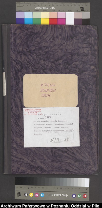 image.from.unit.number "Księga zgonów"