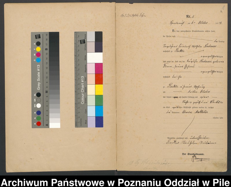 image.from.unit.number "Księga urodzeń"