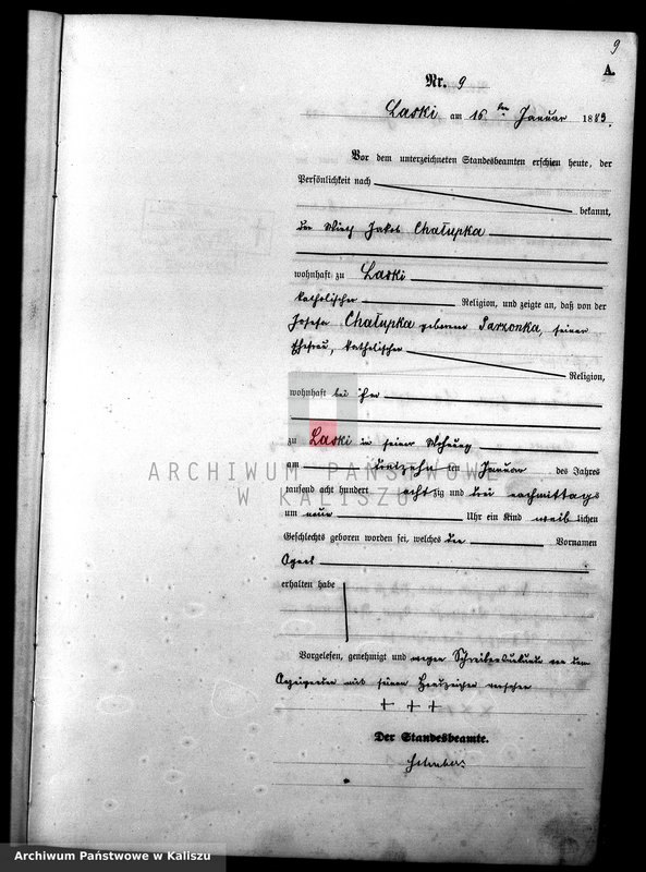 image.from.unit.number "[Księga urodzeń]"