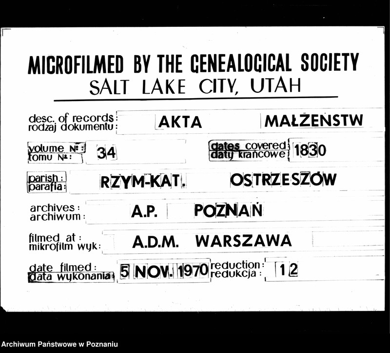 image.from.unit.number "Duplikat zaślubionych"