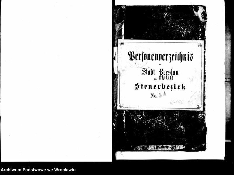 image.from.unit.number "Personenverziechnisse.Personenverziechnisse"