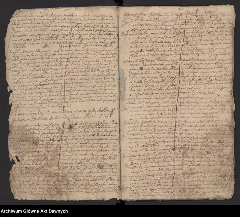 image.from.unit.number "Nurskie grodzkie wieczyste"