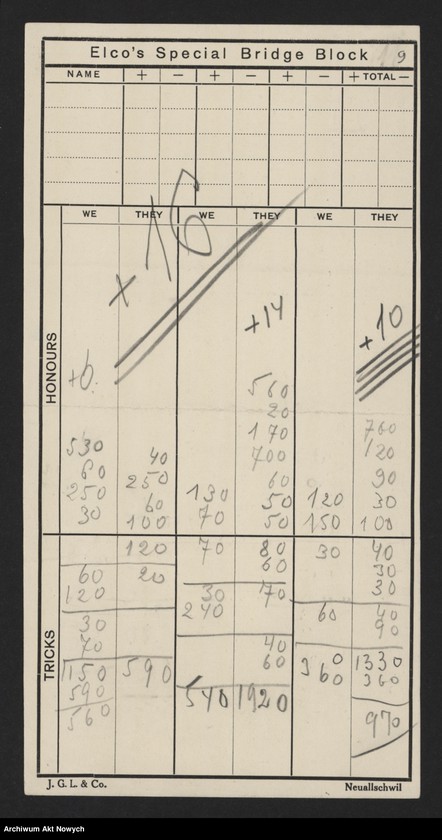 image.from.unit.number "Wspomnienia I. J. Paderewskiego o swym życiu i działalności. Notatki, artykuły, wywiady"