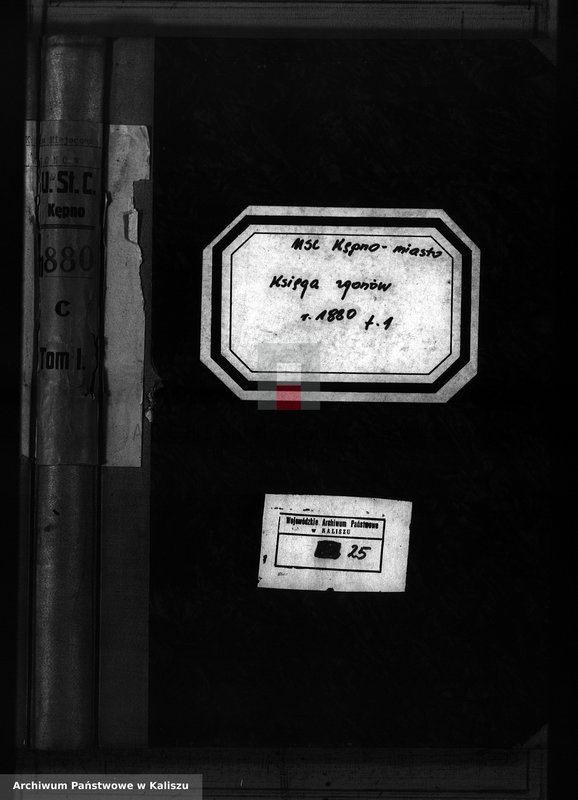 image.from.unit.number "[Księga zgonów - tom 1]"