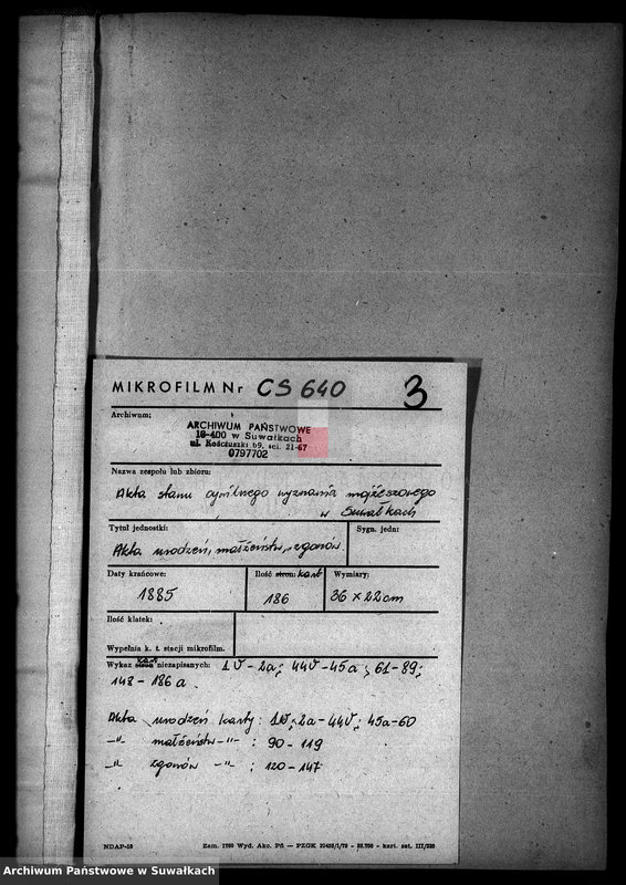 image.from.unit.number "[Akt urodzeń, małżeństw i zgonów]"