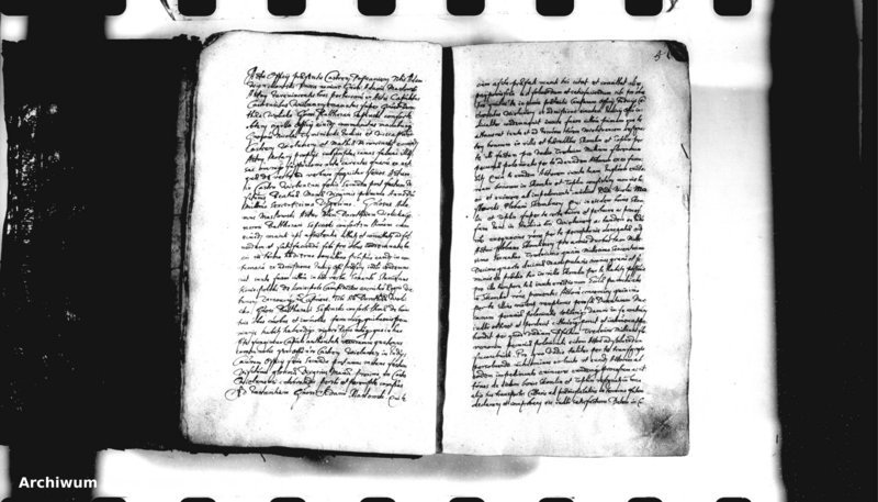 Obraz 10 z jednostki "Relationes [inducta]"