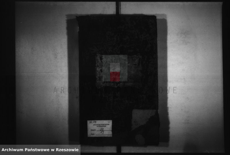 image.from.unit.number "Księga małżeństw - Kąkolówka"