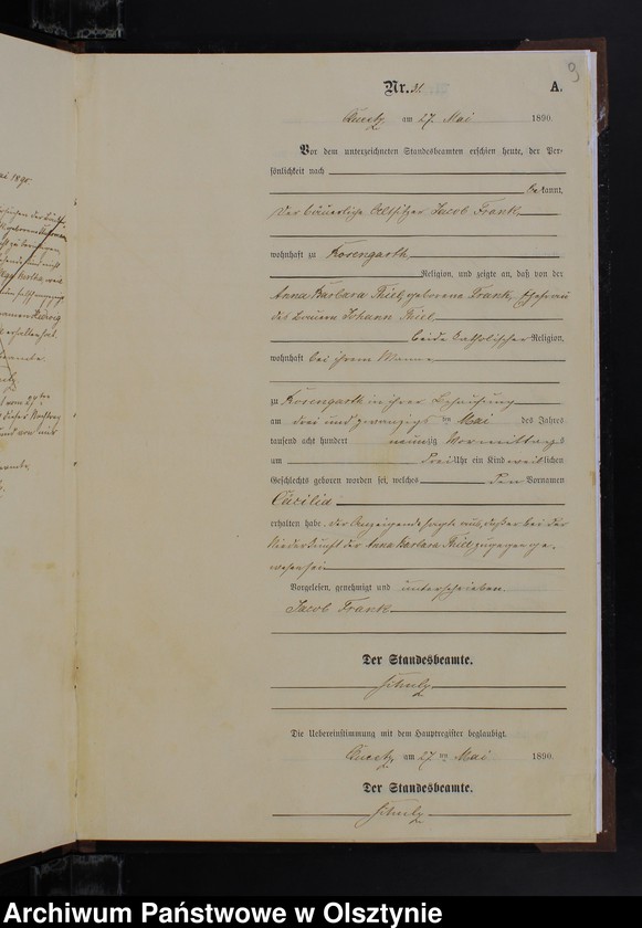 image.from.unit.number "Geburts-Neben-Register Nr 23 - 36"
