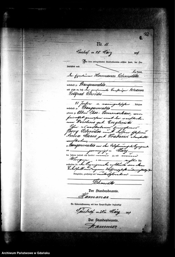 image.from.unit.number "Księga zgonów"