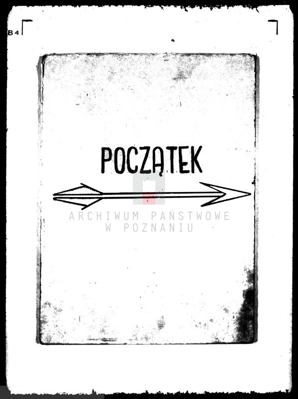 Obraz 3 z jednostki "/,,Cerelita" Wielkopolski Związek Zawodowych Hodowców i Wytwórców Nasion i Ziemniaków Siewnych/"