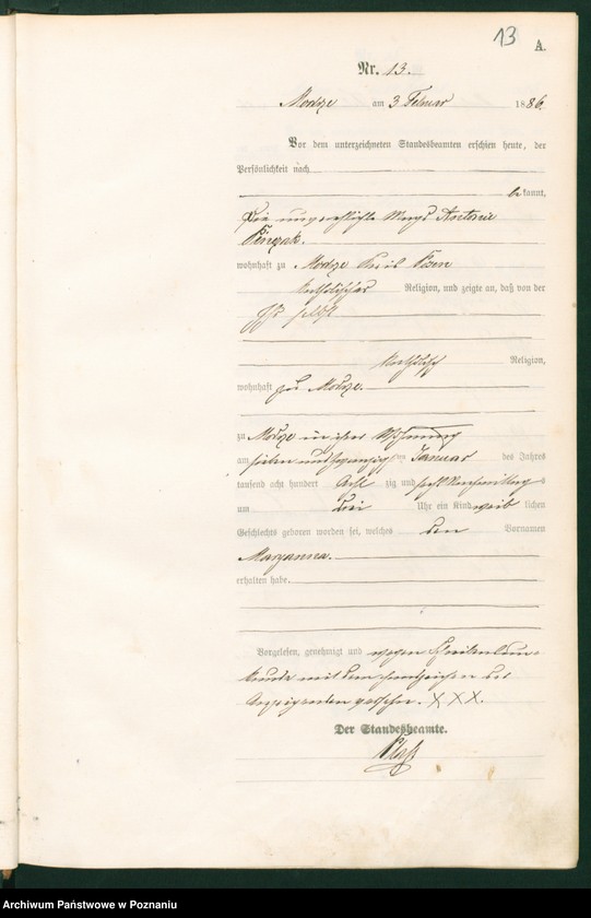 image.from.unit.number "Księga urodzeń"