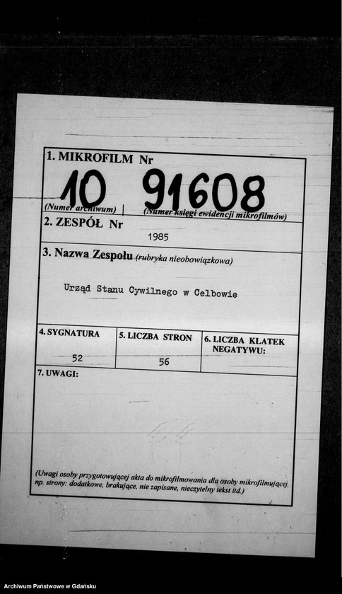 image.from.unit.number "Księga urodzeń"