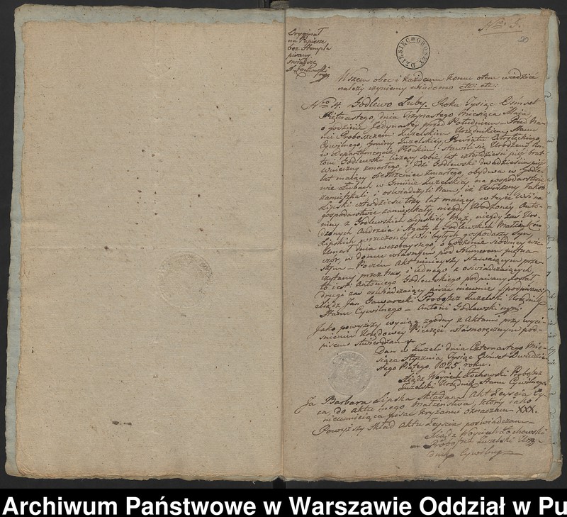 image.from.unit.number "Aneksy do aktów małżeństw"