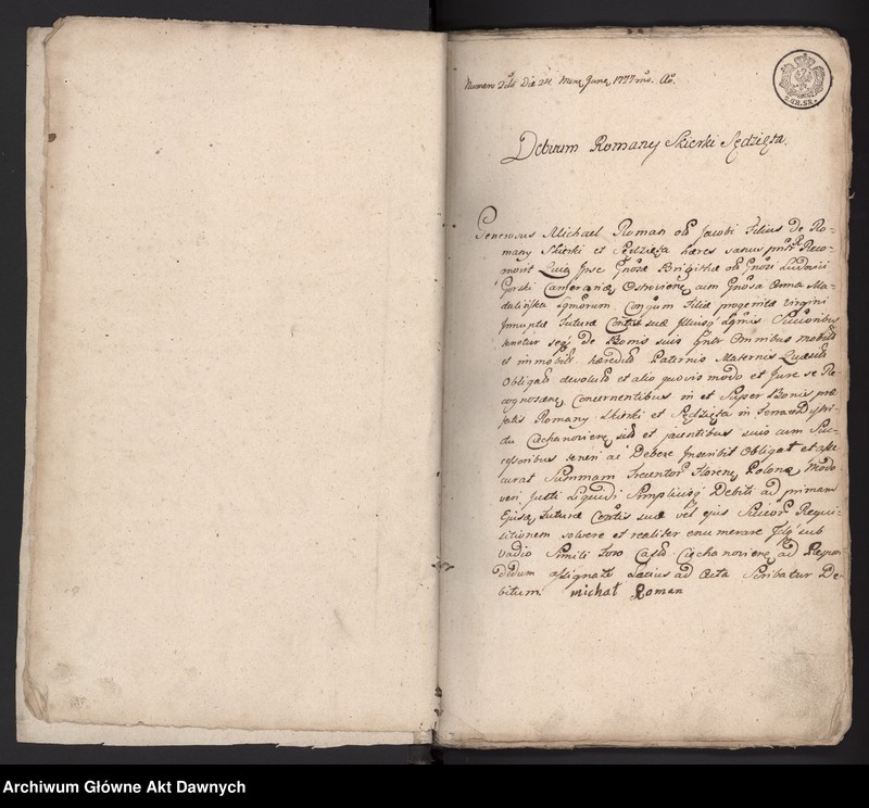 image.from.unit.number "Nurskie ziemskie wieczyste"