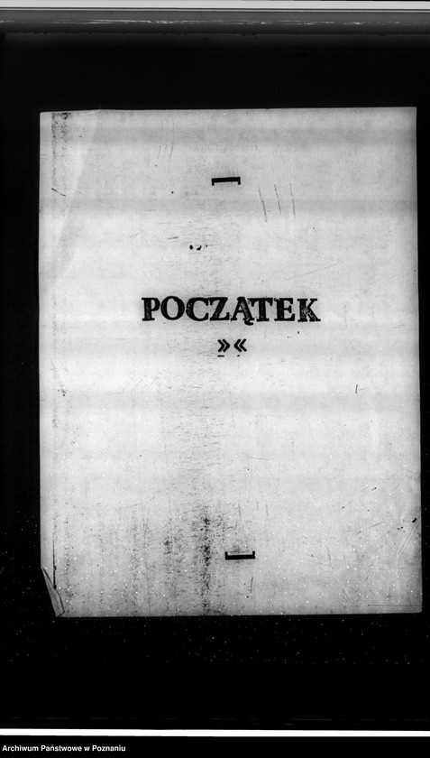 Obraz 3 z jednostki "Mleczarnia Spółdzielcza z ograniczoną odpowiedzialnością Sokołowo- Budzyńskie pow. chodzieski, zatwierdzenie kotła parowego"
