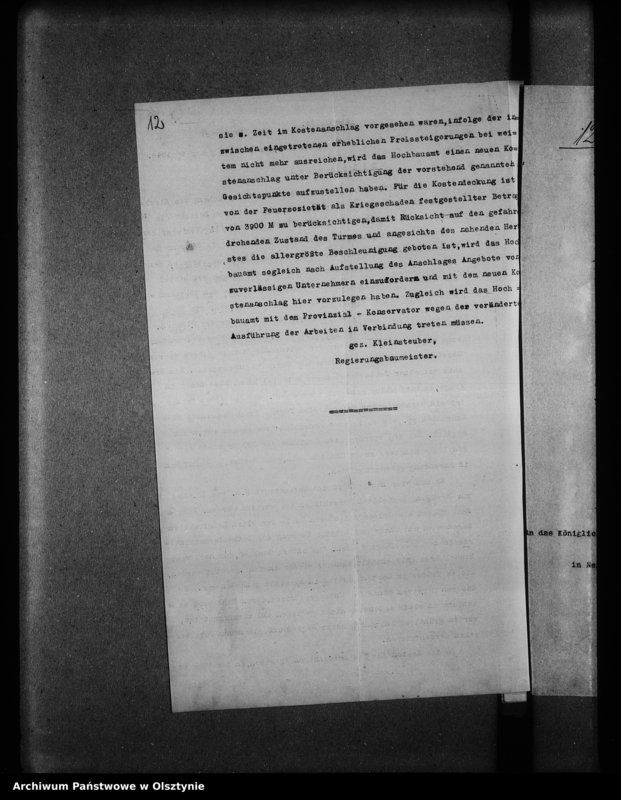 image.from.unit.number "Heinrichsdorf , evangelische Kirche"