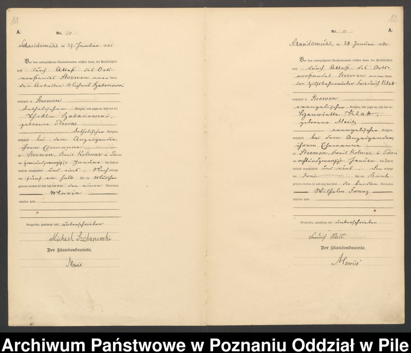 image.from.unit.number "Księga urodzeń"