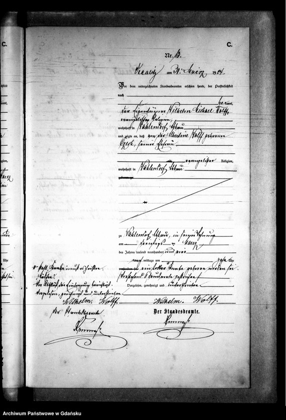 image.from.unit.number "Księga zgonów"