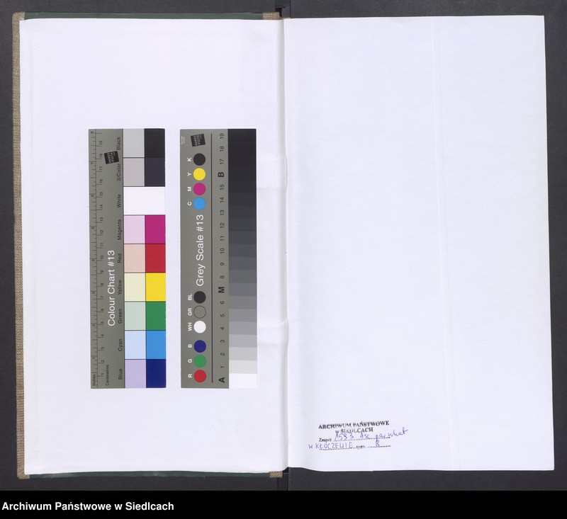 image.from.unit.number "[Akta urodzeń - unikat]"