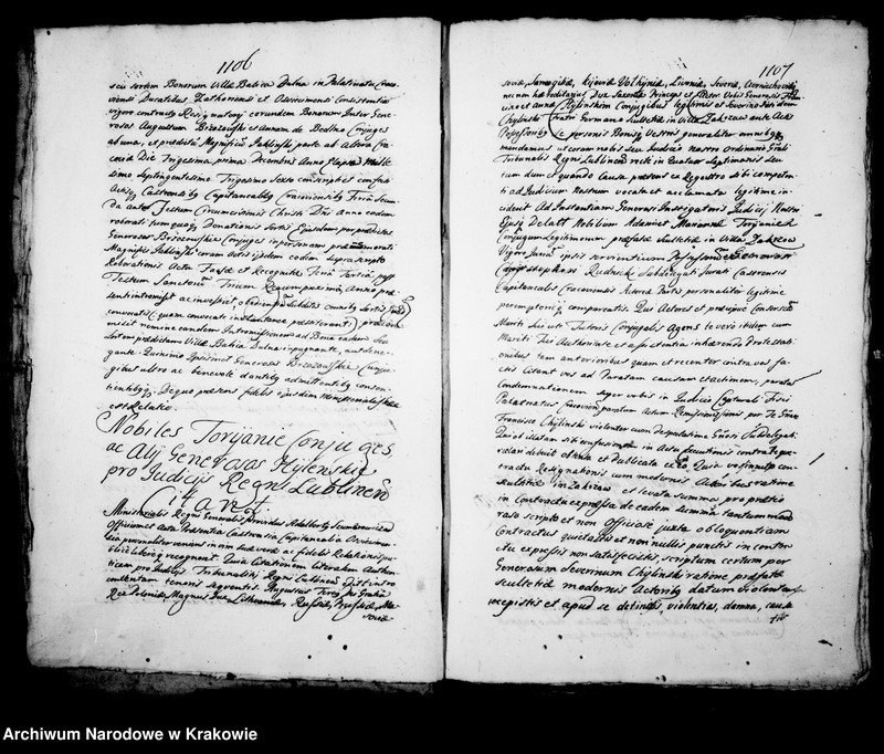 image.from.unit.number "Relationes (inducta)"