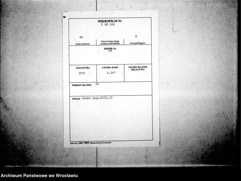 image.from.unit.number "Personenverzeichnisse"