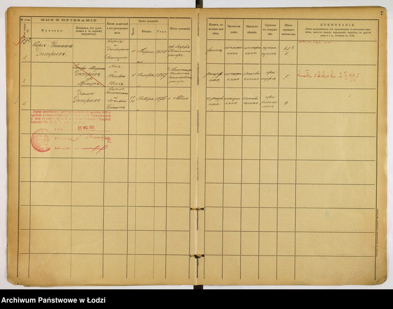 image.from.unit.number "[Księga ludności stałej m. Łodzi guberni piotrkowskiej nr domu 63e]"