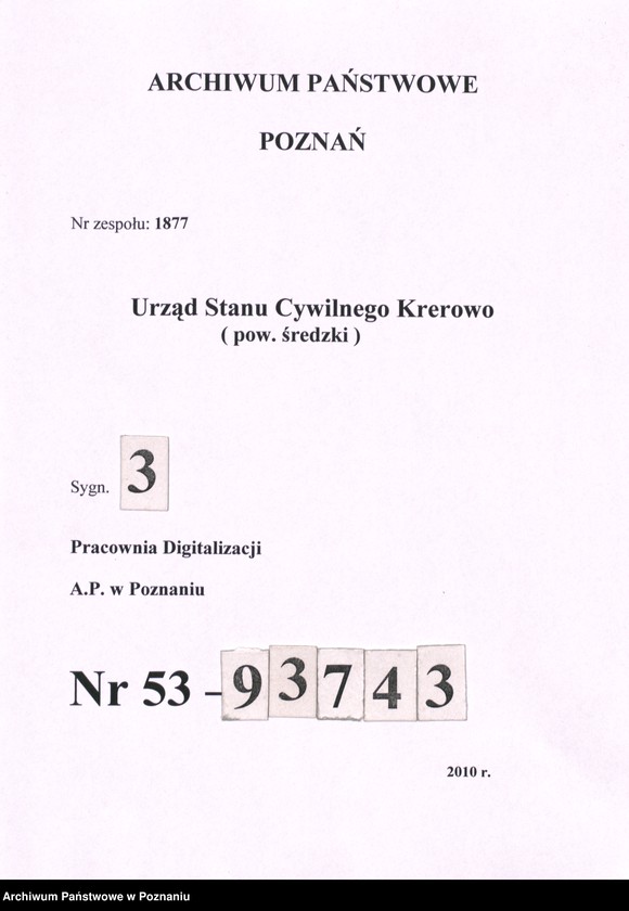 image.from.unit.number "Księga zgonów"