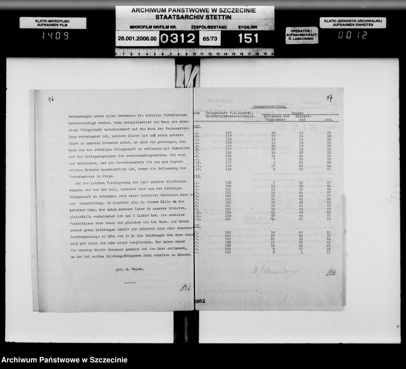 image.from.unit.number "Das Landesarbeitsamt Pommern (Gesetz über Arbeitsvermittlung und Arbeitslosen-Versicherung vom 16 Juli 1927)"