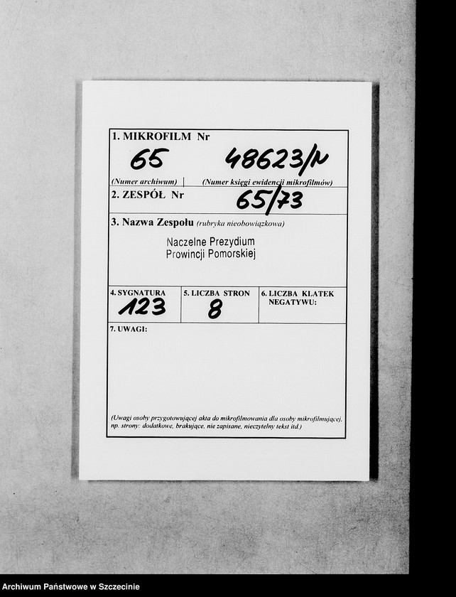 image.from.unit.number "Über die Verwaltung und Ressort-Verhältnisse der königlichen Ministerii der auswärtigen Angelegenheiten und Ernennung des Herrn Minister und Abteilungschefs für dieselbe"