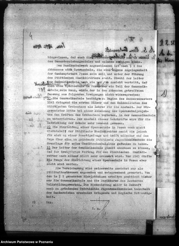 Obraz 9 z jednostki "Musikschulwerk"