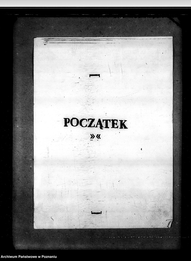 Obraz 3 z jednostki "Sprawy prawne projekty ustaw i rozporządzeń do Sejmu Ustawodawczego"