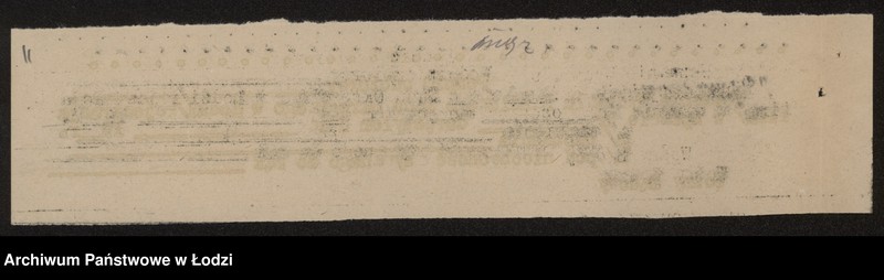 Obraz 13 z jednostki "Raca Sztran- restauracja"