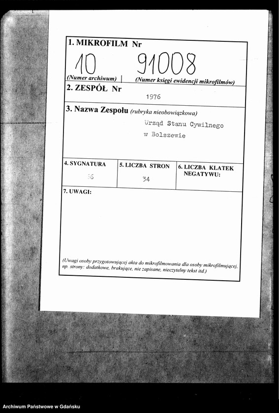image.from.unit.number "Księga zgonów"