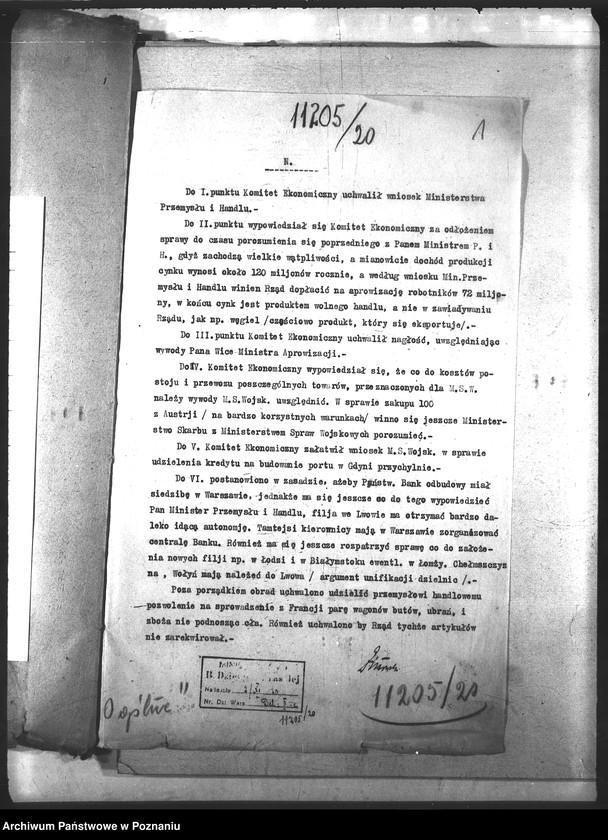 Obraz 5 z jednostki "Ogólne"