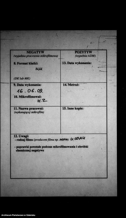 image.from.unit.number "Księga zgonów"