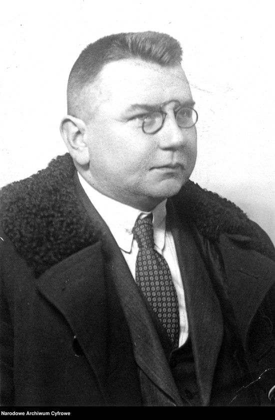 image.from.unit.number "Adam Poszwiński"