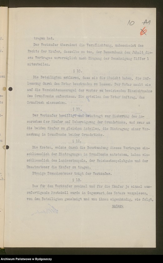 image.from.unit.number "[Prośby o interwencje w procesach politycznych i innych]"