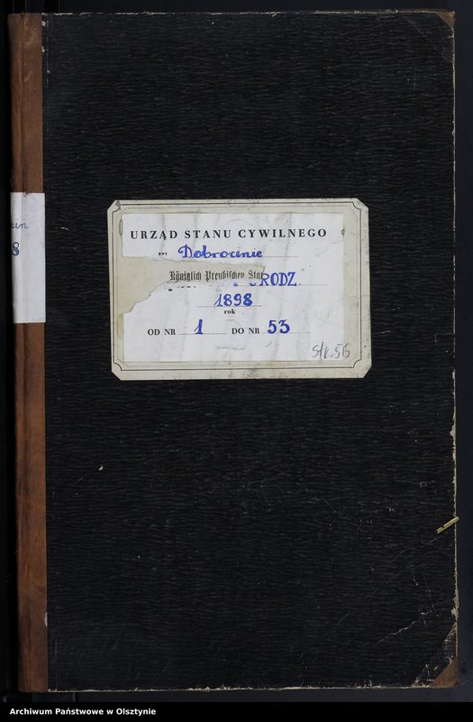 image.from.unit.number "Geburts-Neben-Register Nr 1 - 53"