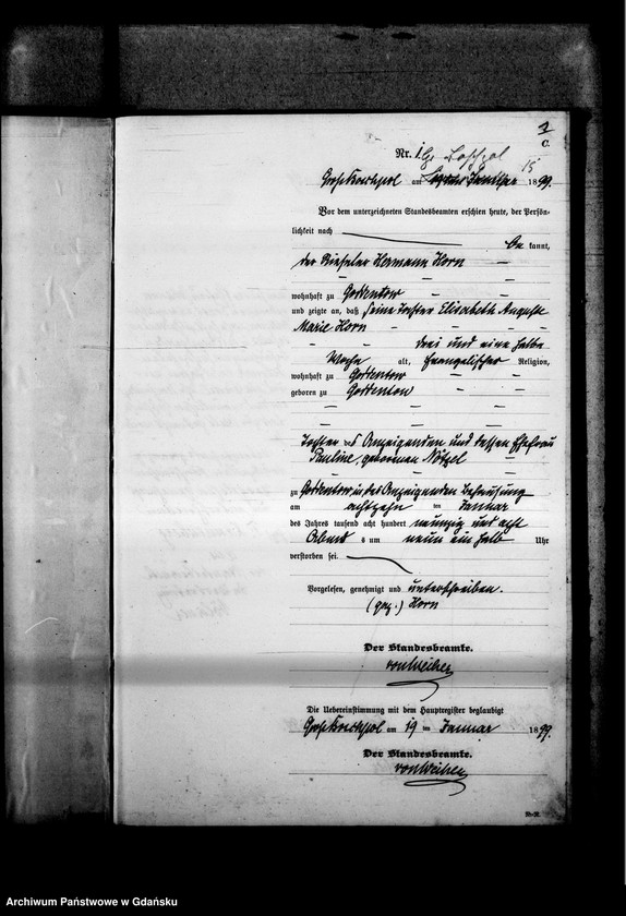 image.from.unit.number "Księgi zgonów"