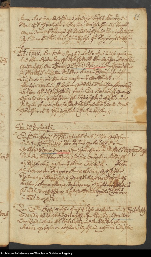 image.from.unit.number "Kirchen-Buch"