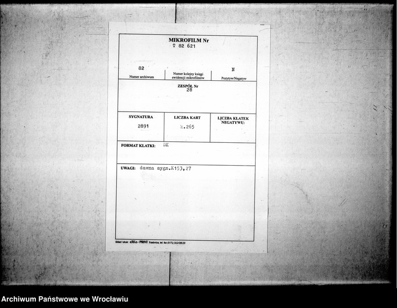 image.from.unit.number "Klassensteuerolle nebst Einkommens Nachweisung"